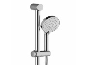 Zuhany- és kádszettek