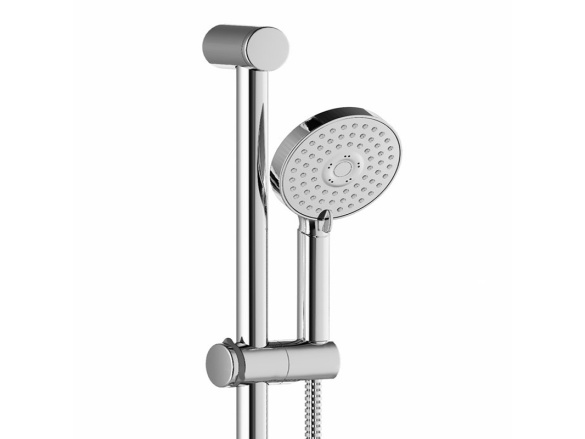 Zuhany- és kádszettek