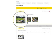 Jen recenze, kterým můžete věřit