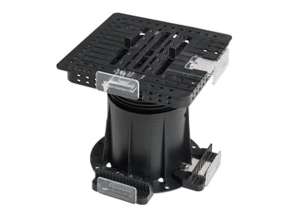 Nadstavec Terraco U-Tiles Buzon Nástavec Terraco U-Tiles