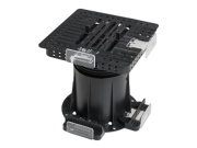 Nástavec Terraco U-Tiles Buzon Nástavec Terraco U-Tiles