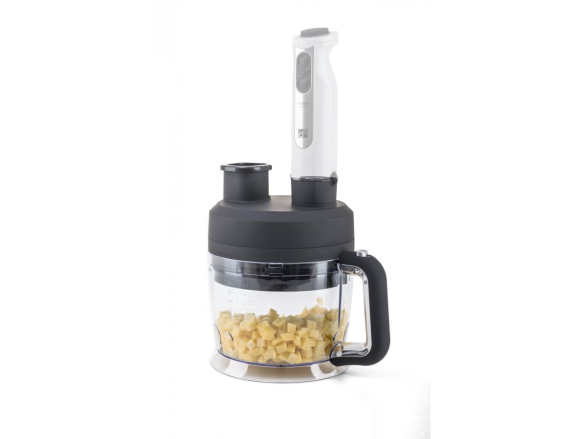 G21 Food processor  pro mixer VitalStick Pro