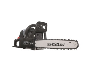 Spracovanie dreva –  Scheppach Řetězová pila CSP 53-45