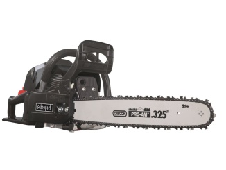 Tartozékok a következőhöz: Olaj Riwall