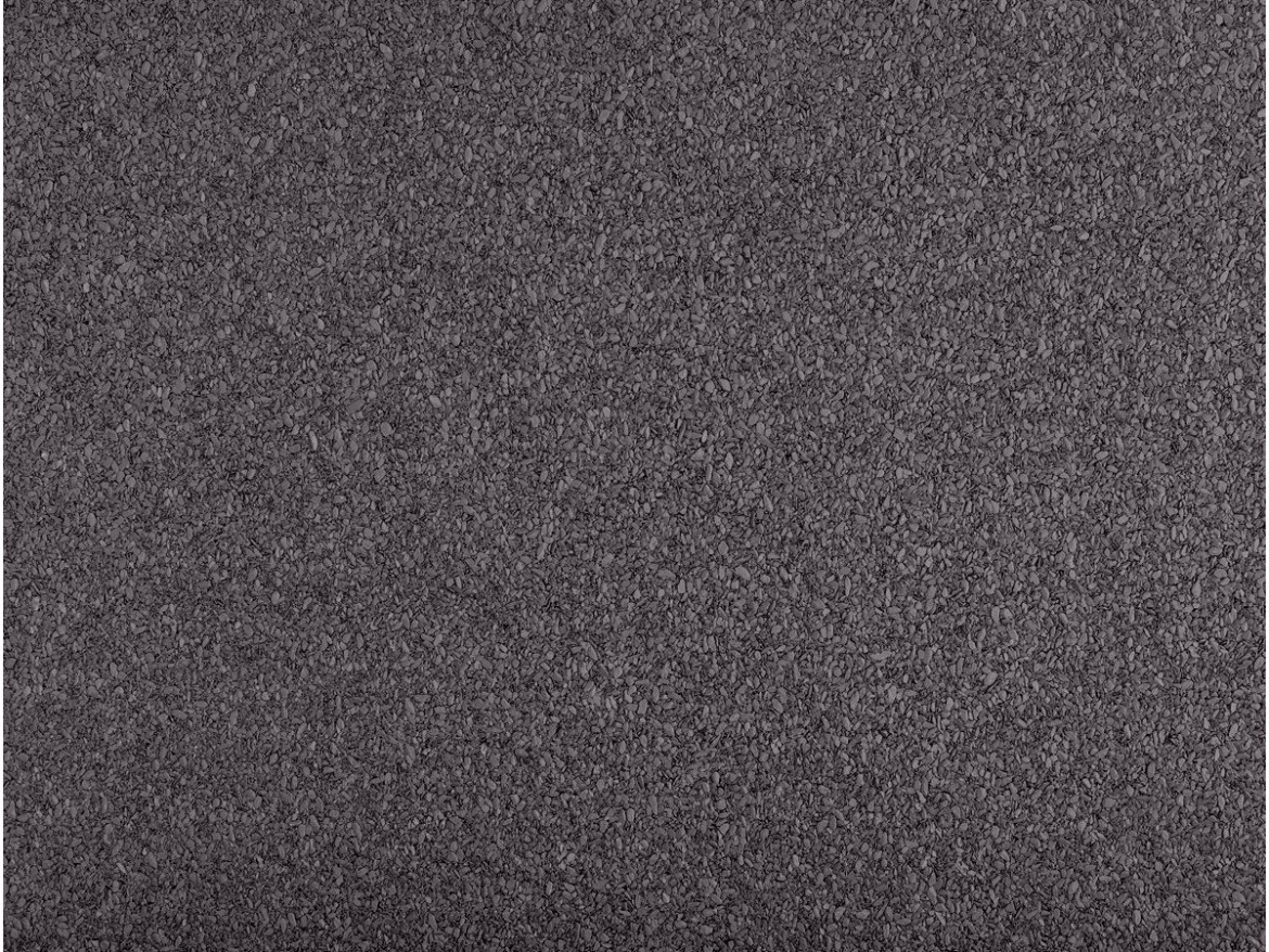 Asfaltovaný pás Charvát Charbit Elast