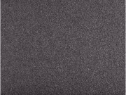 Asfaltový pás Charvát Charbit Elast