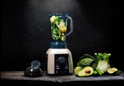 G21 Blender  Perfection Cappuccino