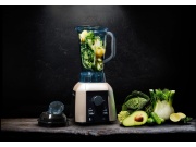 G21 Blender  Perfection Cappuccino