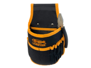 Lobster Držák na hřebíky