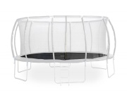 G21 Náhradní díl  skákací plocha k trampolíně SpaceJump 490 cm