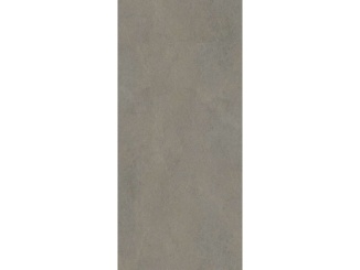 Koupelna a WC –  Kronospan Rocko Atacama Fields B