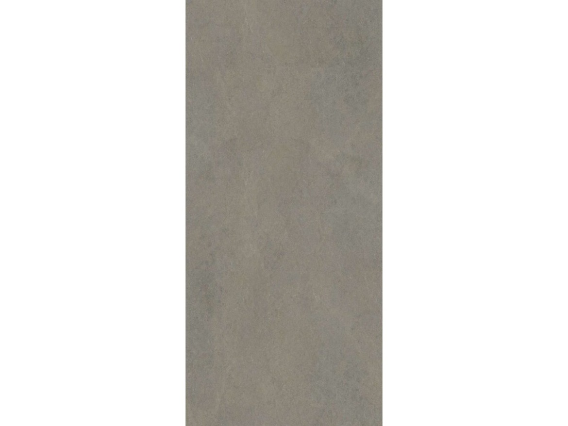 Obkladový panel Kronospan Rocko Atacama Fields B