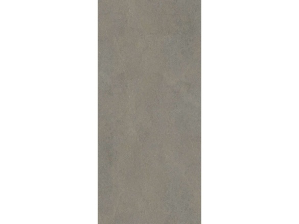 Obkladový panel Kronospan Rocko Atacama Fields B