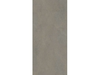 Příslušenství pro Kronospan Rocko silikon