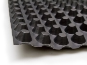 Nopová folie Gutta fólie Guttabeta T20