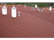 Asfaltový pás Gutta Guttabit 26