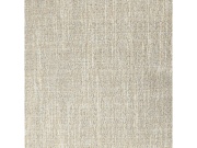 COSI Cosi vyhřívací polštář na baterii Comfort přírodní 50x50cm