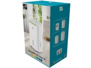 Odvlhčovač G21 Impact 40