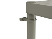 75 Keter Regál Planet