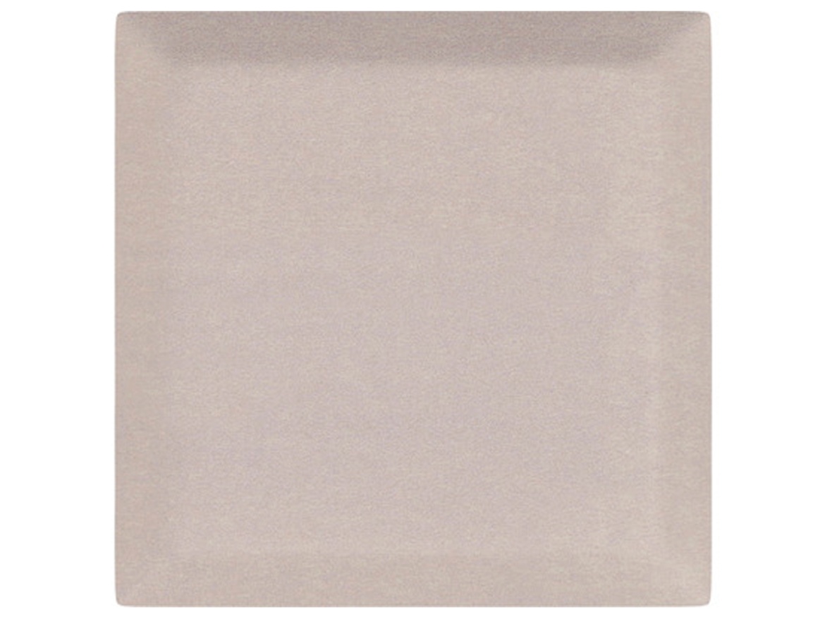 Nástěnný panel Scobax Riwiera Square