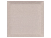 Nástěnný panel Scobax Riwiera Square