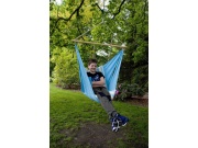 Závěsné křeslo Hamaka Butterfly