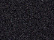 Asfaltový pás Charvát Charfix