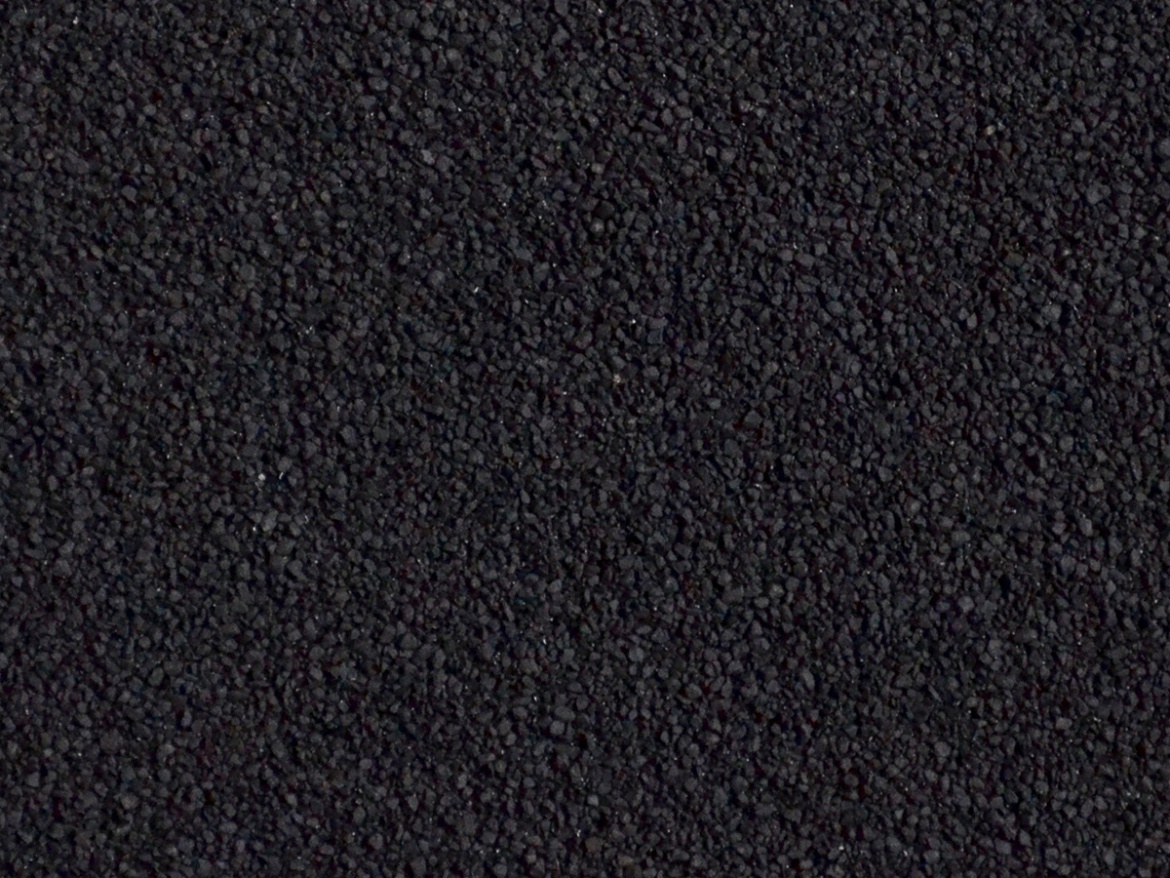 Aszfaltcsík Charvát Charfix