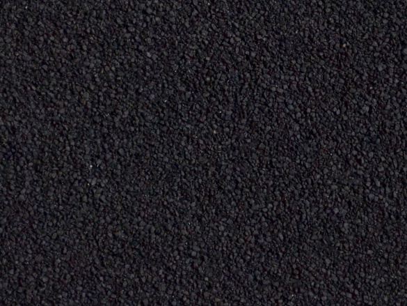 Aszfaltcsík Charvát Charfix