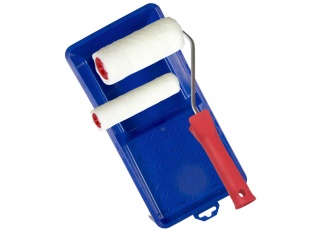 Dielňa –  Spokar Váleček Filc souprava