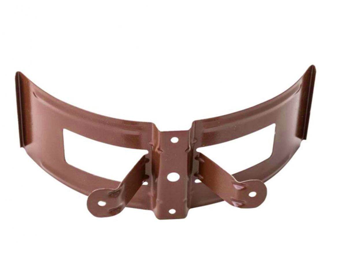 Objímka zvodu Gutta Gara