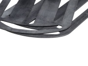 Terraco U-EDGE dorezov Buzon Podložka