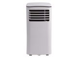 Mobilní klimatizace Midea Comfee PH1