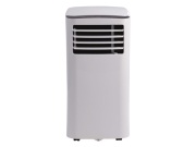 Mobilní klimatizace Midea Comfee PH1