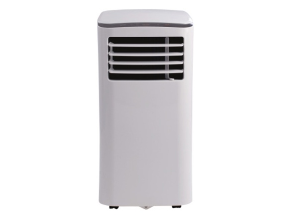 Mobilní klimatizace Midea Comfee PH1