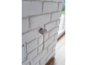 Bradas Elektrický odpuzovač komárů