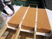 Elfogulatlan a szigetelő anyagokkal kapcsolatban