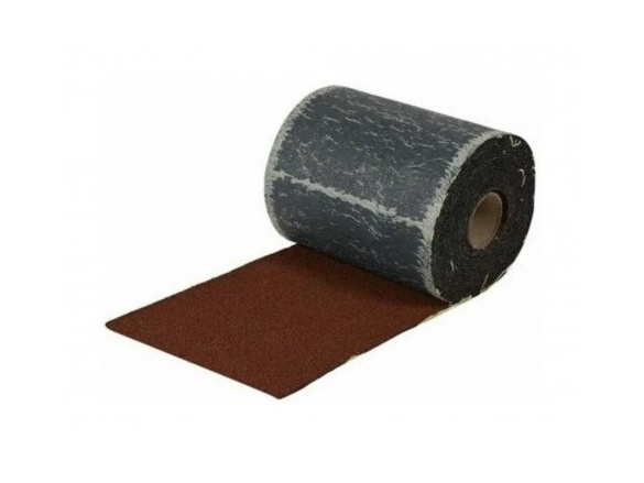 Samolepicí okapový pás Kerabit Samolepicí okapový pás