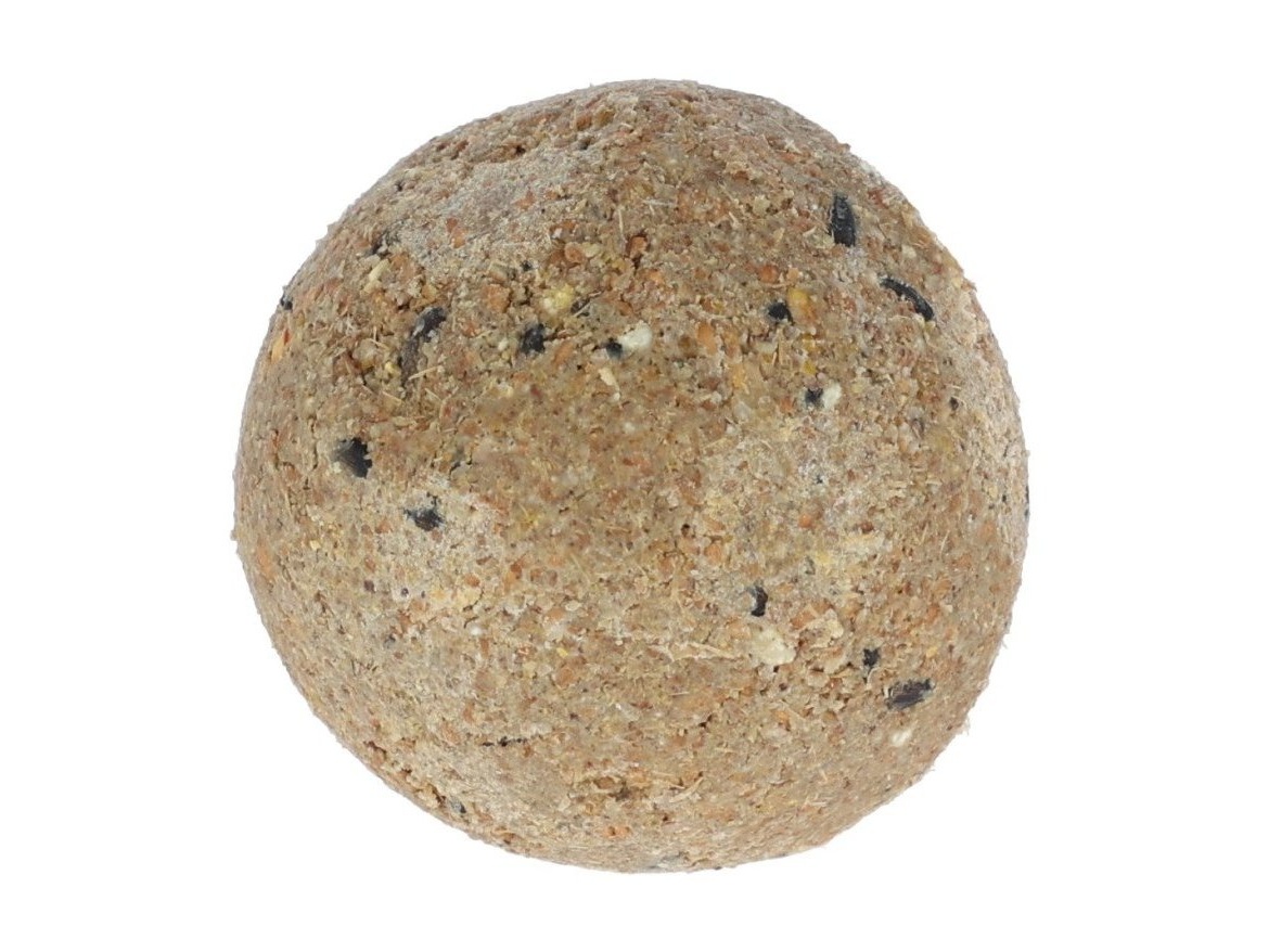 Scobax Klovací koule pro slepice - 6 ks (3kg)