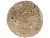 Scobax Klovací koule pro slepice - 6 ks (3kg)