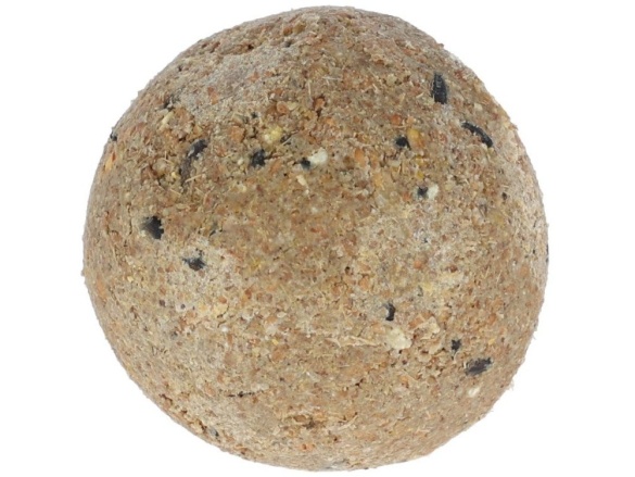 Scobax Klovací koule pro slepice - 6 ks (3kg)