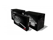 G21 Sada nádobí  Gourmet Magic s cedníkem, 13 dílů, nerez