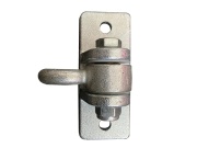 Hák American Hamaka