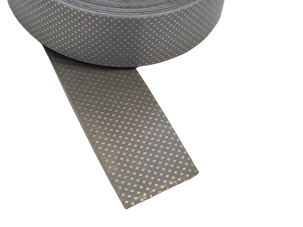 Ventilačná páska Scobax Ventilačná páska