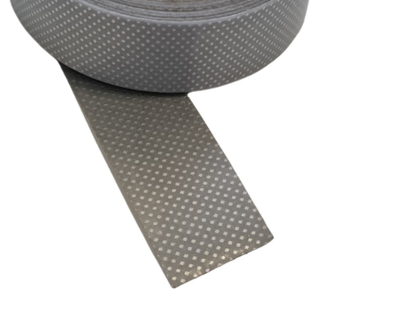 Ventilační páska Scobax