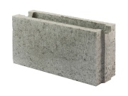 Stratené debnenie Best Ztracené bednění