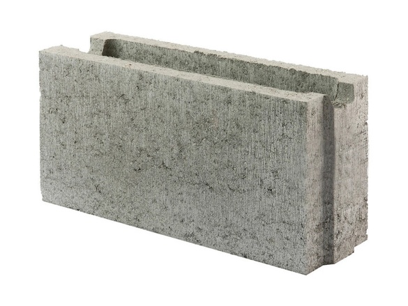 Stratené debnenie Best Ztracené bednění