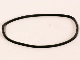 Kiegészítők –  EcoMaster 19 - Těsnění komory kruhové pro EE, ES