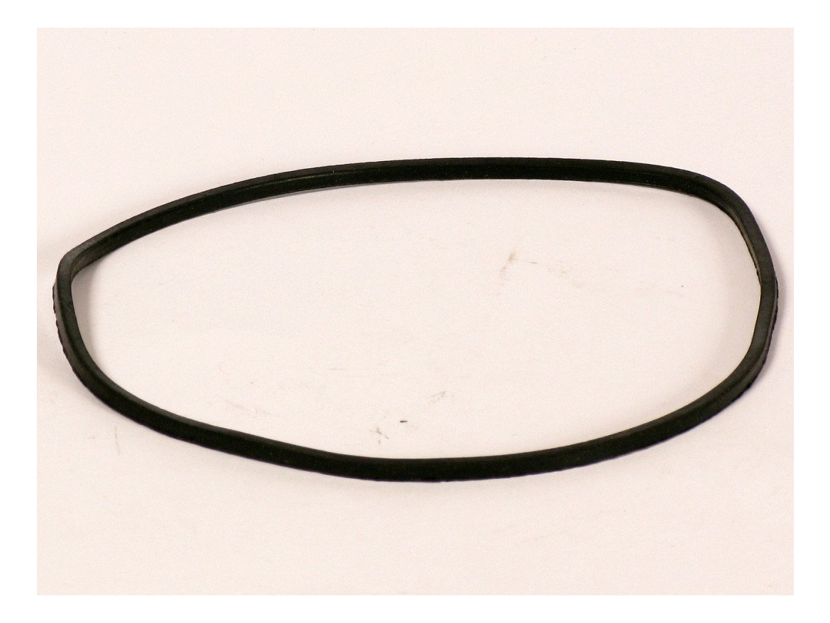 Náhradní díly drtiče EcoMaster 19 - Těsnění komory kruhové pro EE, ES