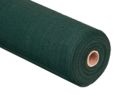 Stínící tkanina 55 % Bradas